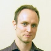 Janne Aittolahti
