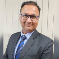 Anand Konnur