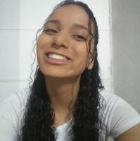 Patricia Matos