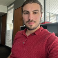 David Dasseni