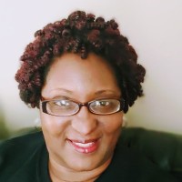 Pamela Nelson