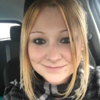 Amy Schaefer