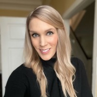 Danielle Quinn