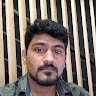 Darshil Gandhi