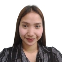 Ma. Kresna Clara Almocera