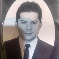 Marco Fernandez