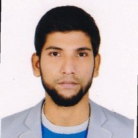 Mohimenul Islam