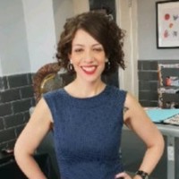 Mirella Augustinelli