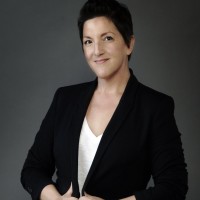 Marianne Angelo