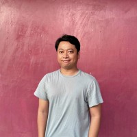 Miko Budi Raharjo