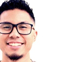 Gerald Nayoan