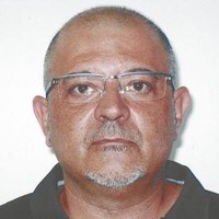 Manel L L.