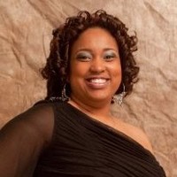 Tracy Lanier