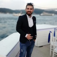 Bülent Çetin