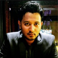 Saurabh Tambde