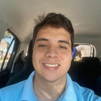 Joaquim Luiz Ribeiro Neto