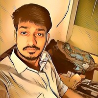 Sumit Shrivastav