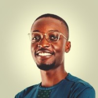 Vanett Lamptey
