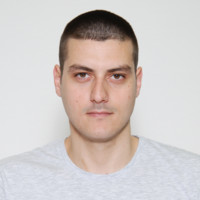 Cedomir Sindjic