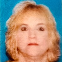 Lorrie Davis