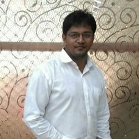 Milind Khandagale