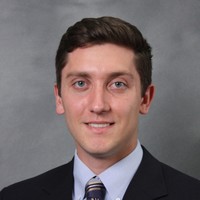 Jake Slaveck