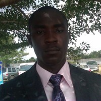 David Ittah