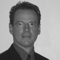 Tom Doyle