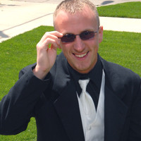 Jason Mcleod