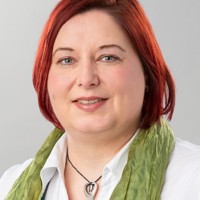 Christine Köstner