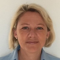 Birgit Traiser