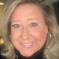 Lori Whitt