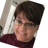 Patricia Conley