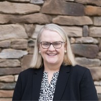 Sheila Galloway