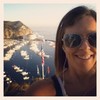 Robin Campbell