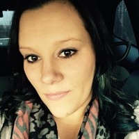 Misty Mitchell