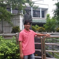Gaurav Kumar