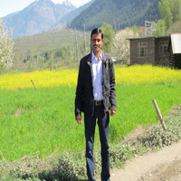 Shah Saba