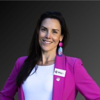 Elana Morrow