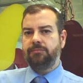 Dr. J. Francisco Carbonell Ureña (IESE UNAV ON)