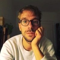 Christopher Hertweck