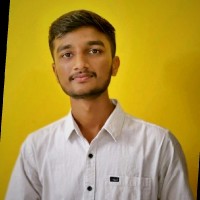 Sumit Khade
