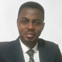 Kamilu Adewale Ajao