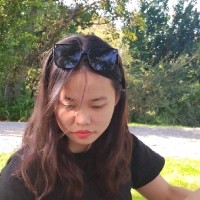 Olivia Zhan