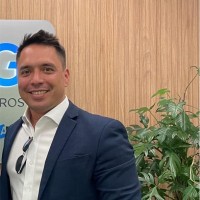 Thiago Del Guerso