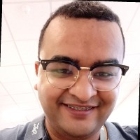 Julio César da Silva