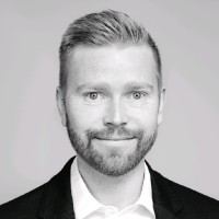Guðmundur Steinn Sigurðsson