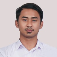 Firman Agus Saputro