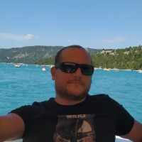 Jérôme Gillier