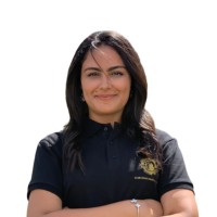 Nejia Bejaoui